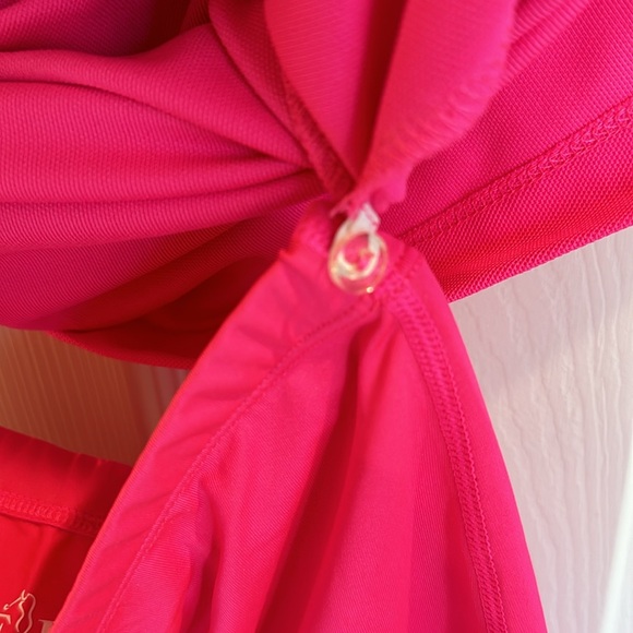 EP Pro Golf Dress, Pickleball Dress, Tennis Dress, NWOT, Size S - Picture 8 of 9